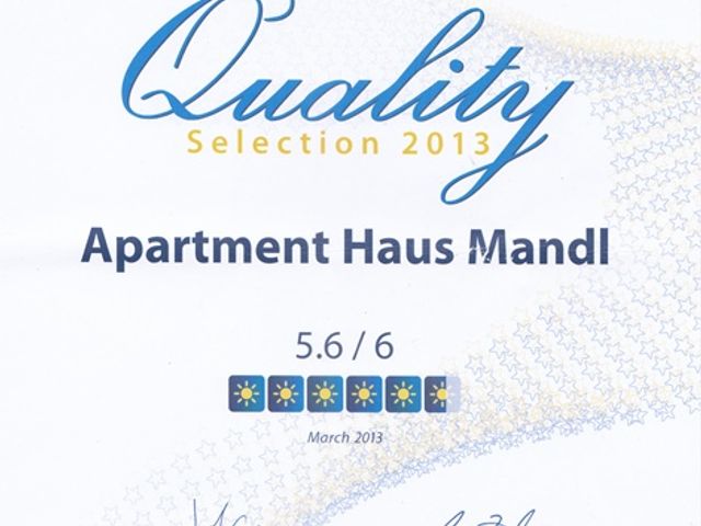 Ferienwohnung Maishofen